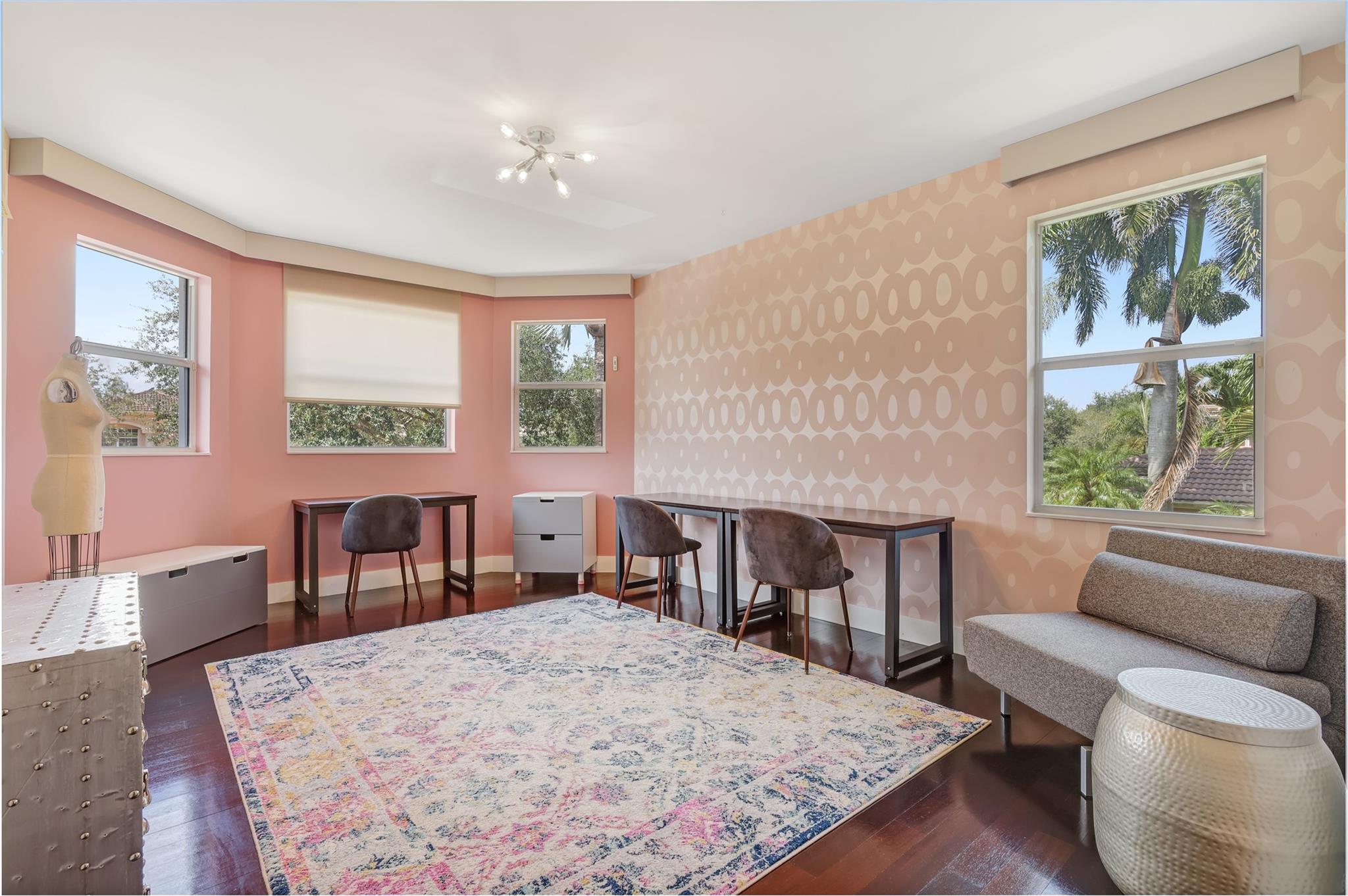 Photo for 10792 Pine Lodge Trail, Davie, FL 33328 - Listing #FX-10511577 10792 Pine Lodge Trail, Davie, FL 33328