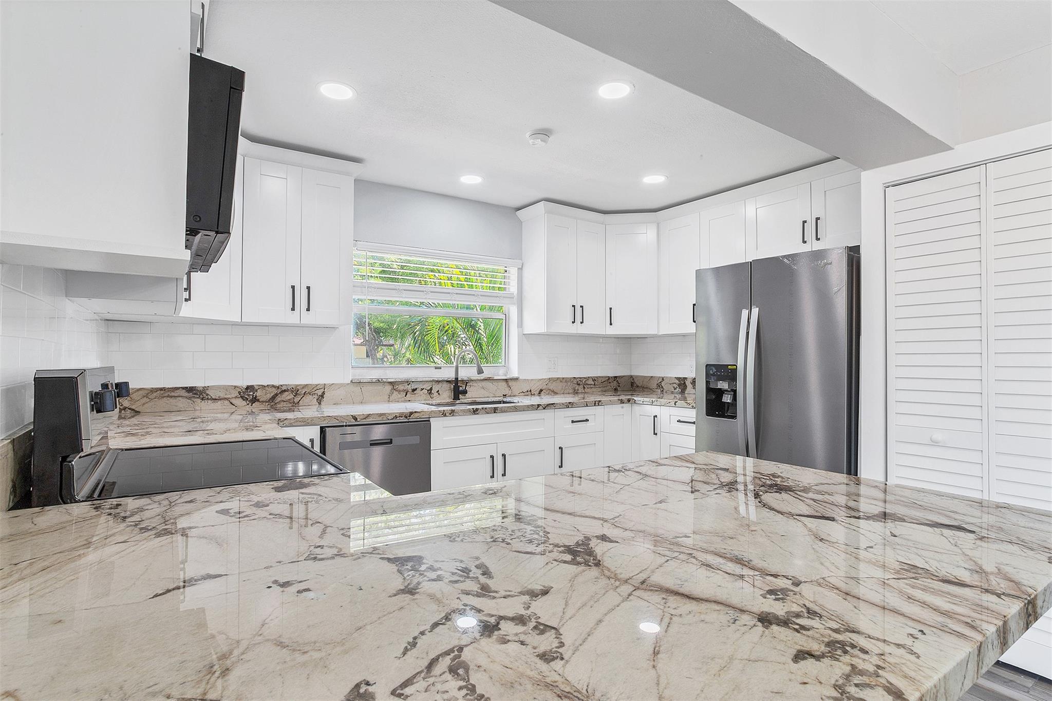 10131 NW 35th Street 16D, Coral Springs, FL 33065