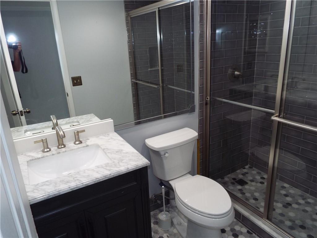 Photo for 2311 S Cypress Bend Drive, 219A, Pompano Beach, FL 33069 - Listing #FX-10412204 2311 S Cypress Bend Drive, 219A, Pompano Beach, FL 33069