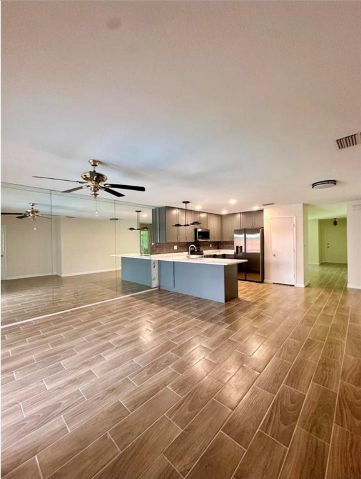 2382 NW 86th Lane, Coral Springs, FL 33065