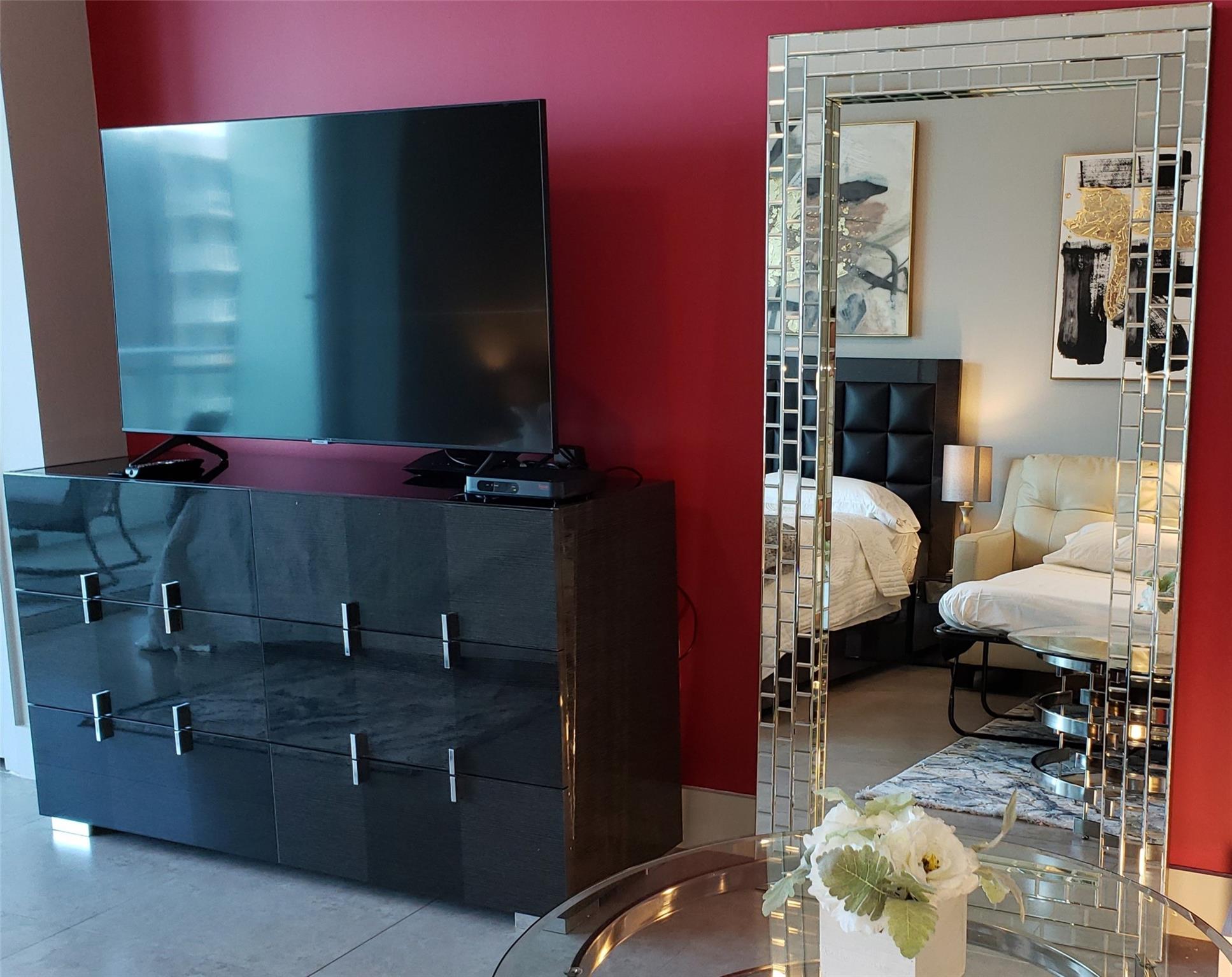 1080 Brickell Avenue 2105, Miami, FL 33131