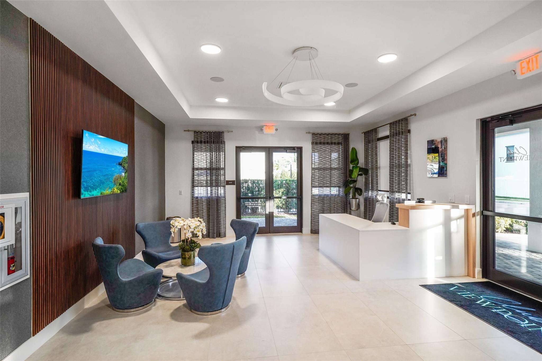 659 NW 204th Street, Miami, FL 33169