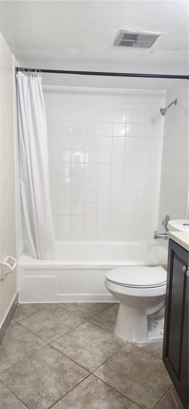 4143 NW 90th Avenue 105, Coral Springs, FL 33065