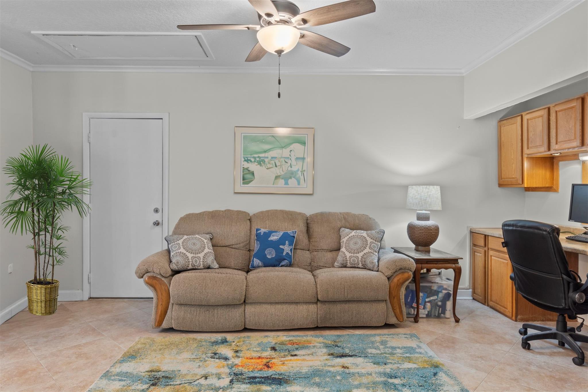 Photo for 3841 Jasmine Lane, Coral Springs, FL 33065 - Listing #FX-10515011 3841 Jasmine Lane, Coral Springs, FL 33065