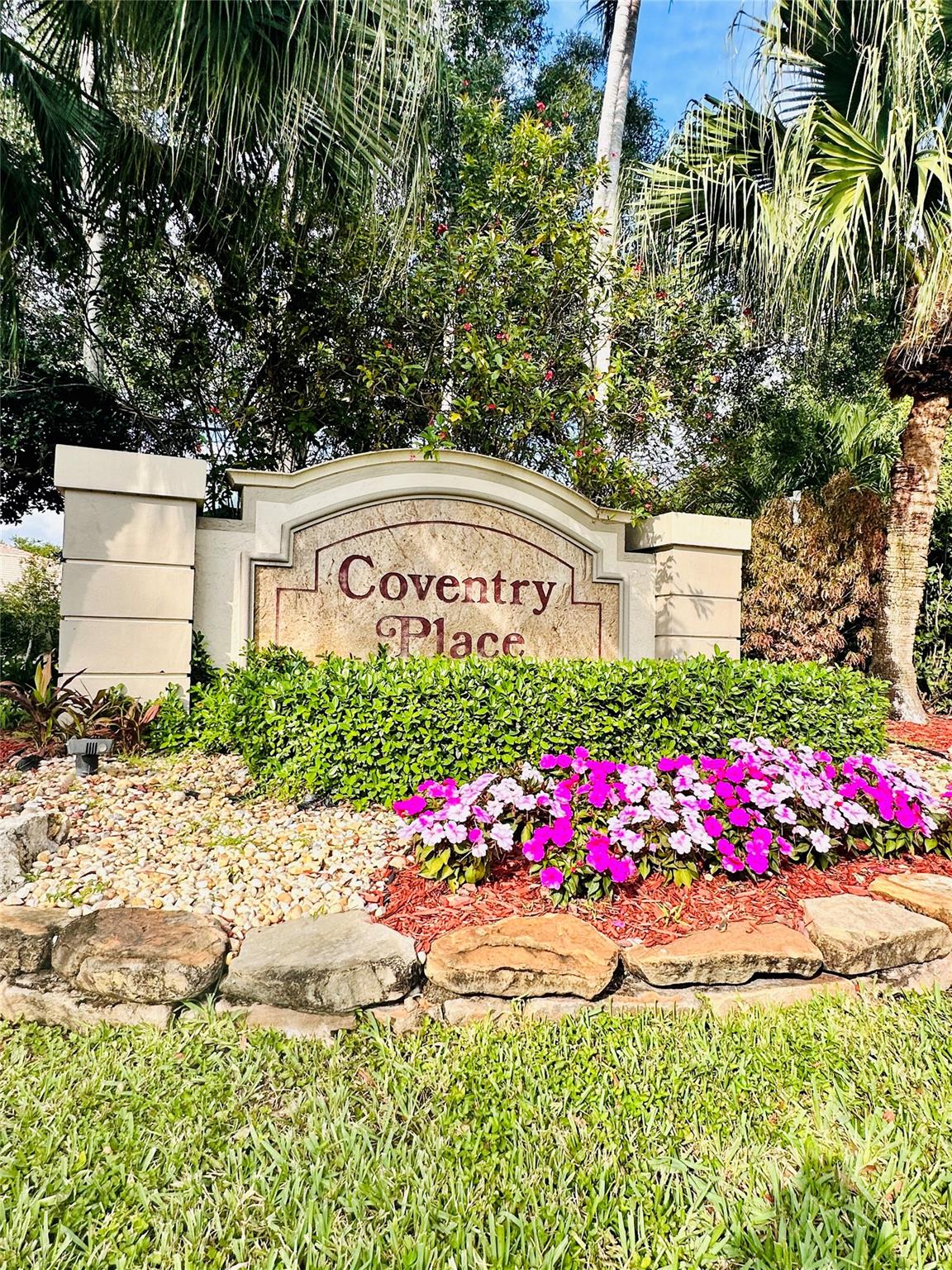 5522 NW 125th Terrace, Coral Springs, FL 33076