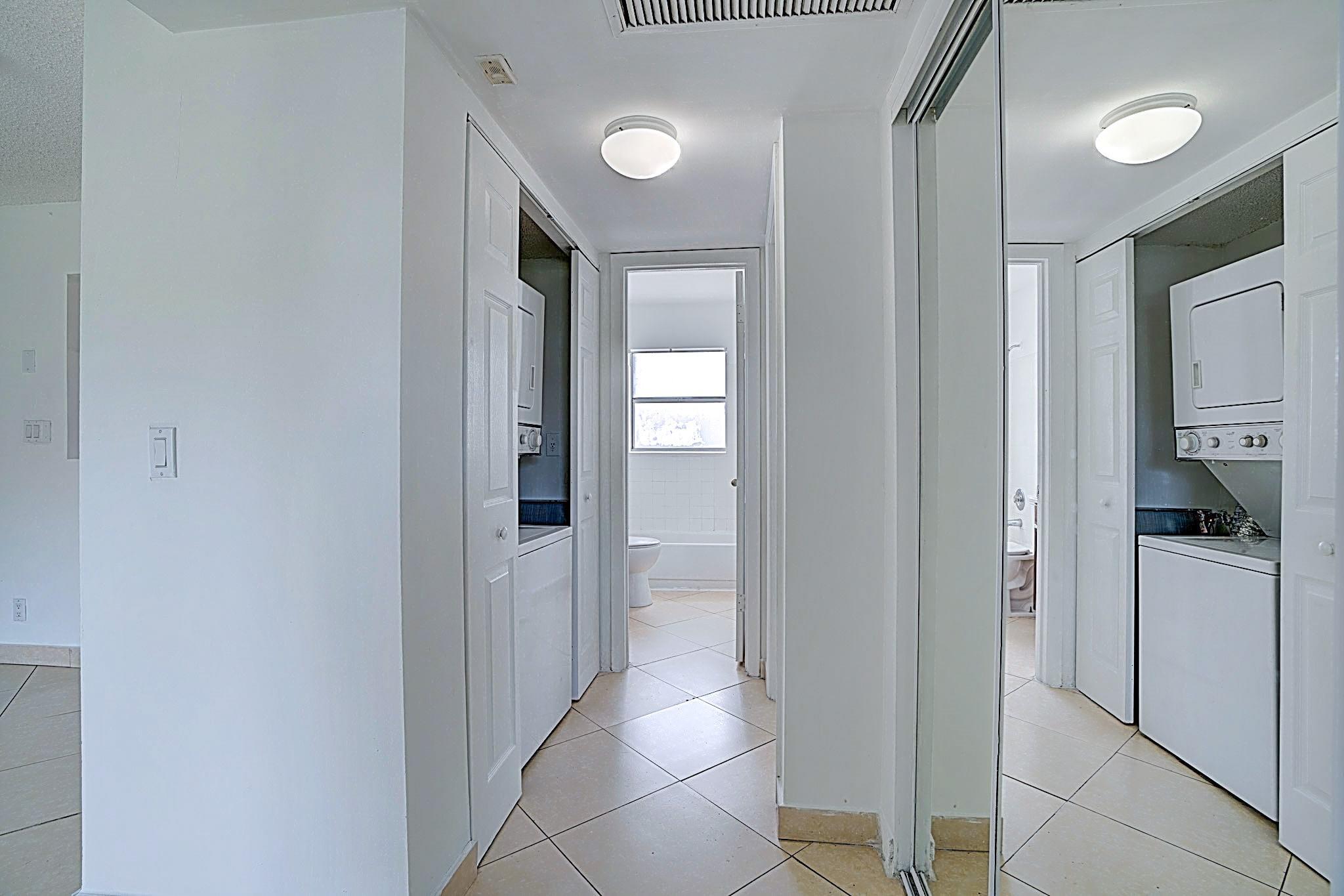 3214 Coral Ridge Drive 3214, Coral Springs, FL 33065