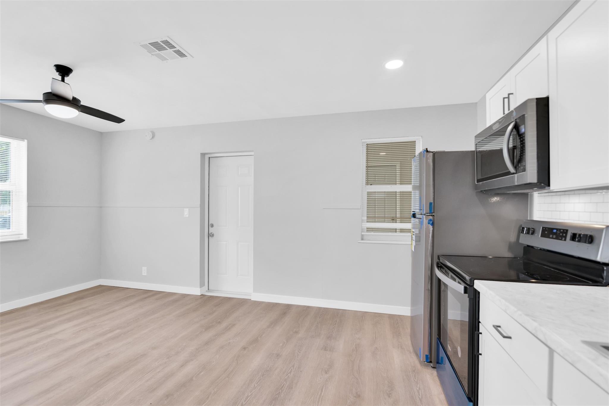 Photo for 1841 Adams Street 1, Hollywood, FL 33020 - listing #FX-10556655 1841 Adams Street 1, Hollywood, FL 33020