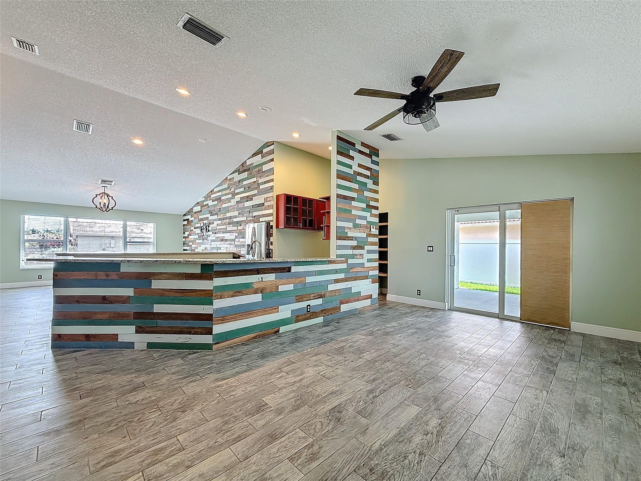 Photo for 7645 NW 22nd Street, Margate, FL 33063 - Listing #FX-10487123 7645 NW 22nd Street, Margate, FL 33063