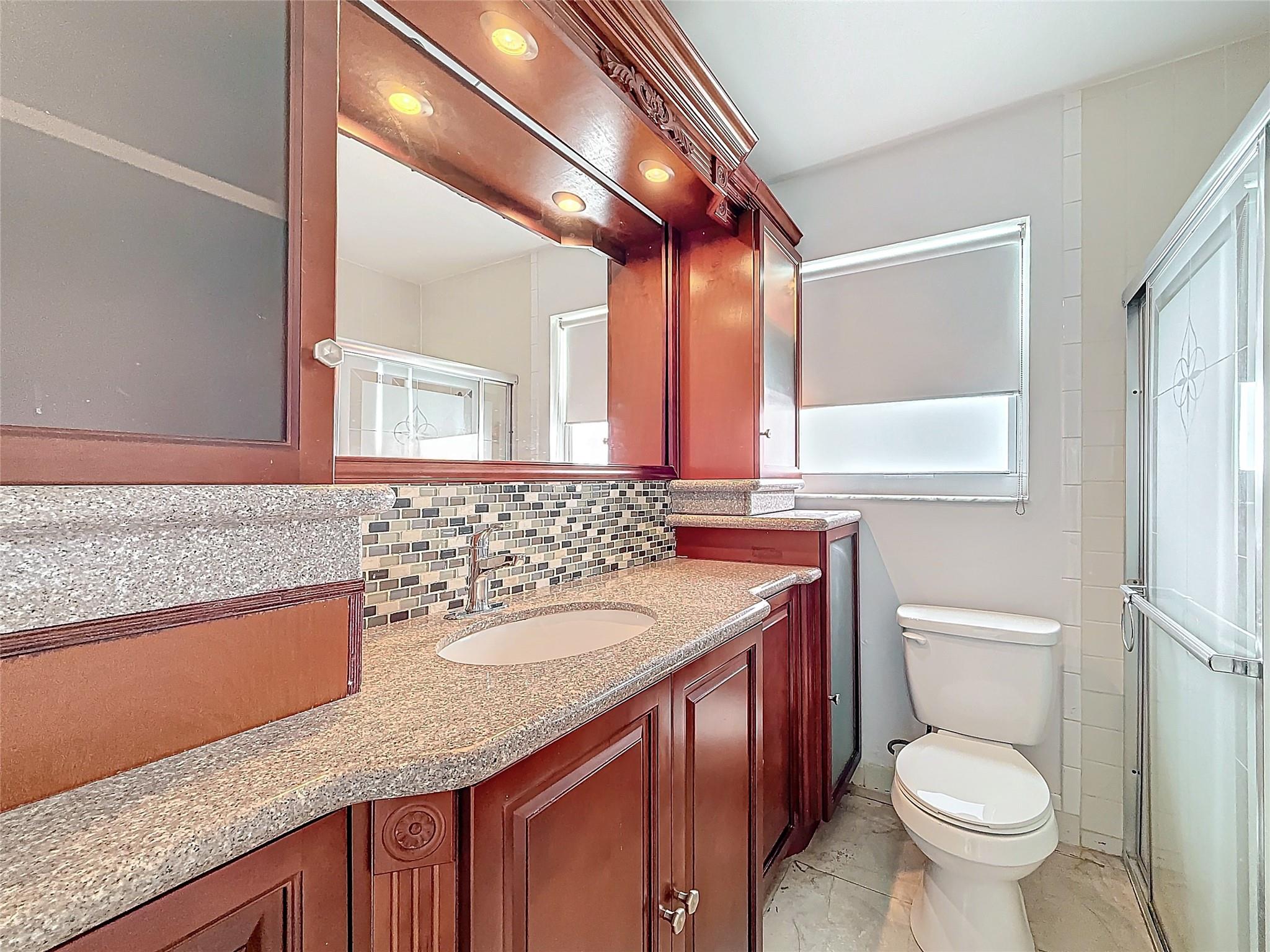 Photo for 7645 NW 22nd Street, Margate, FL 33063 - Listing #FX-10487123 7645 NW 22nd Street, Margate, FL 33063