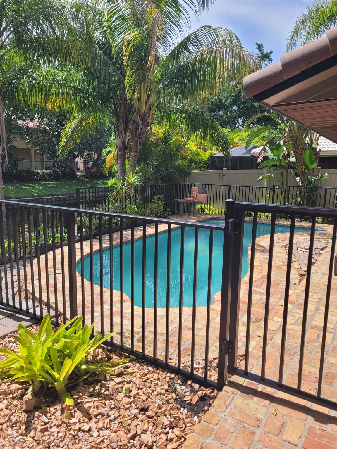 1348 NW 113th Terrace, Coral Springs, FL 33071