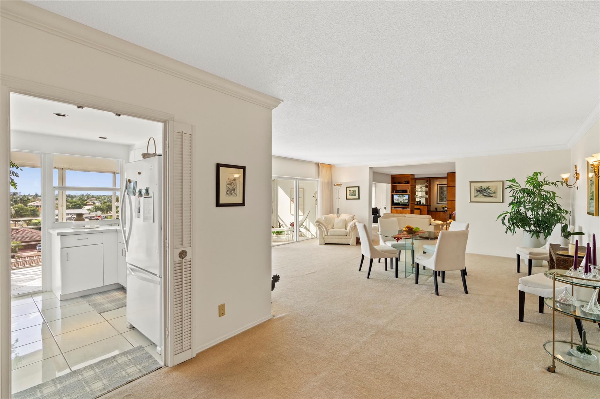 Photo for 3050 NE 47th Court, 502 & 503, Fort Lauderdale, FL 33308 - Listing #FX-10477937 3050 NE 47th Court, 502 & 503, Fort Lauderdale, FL 33308