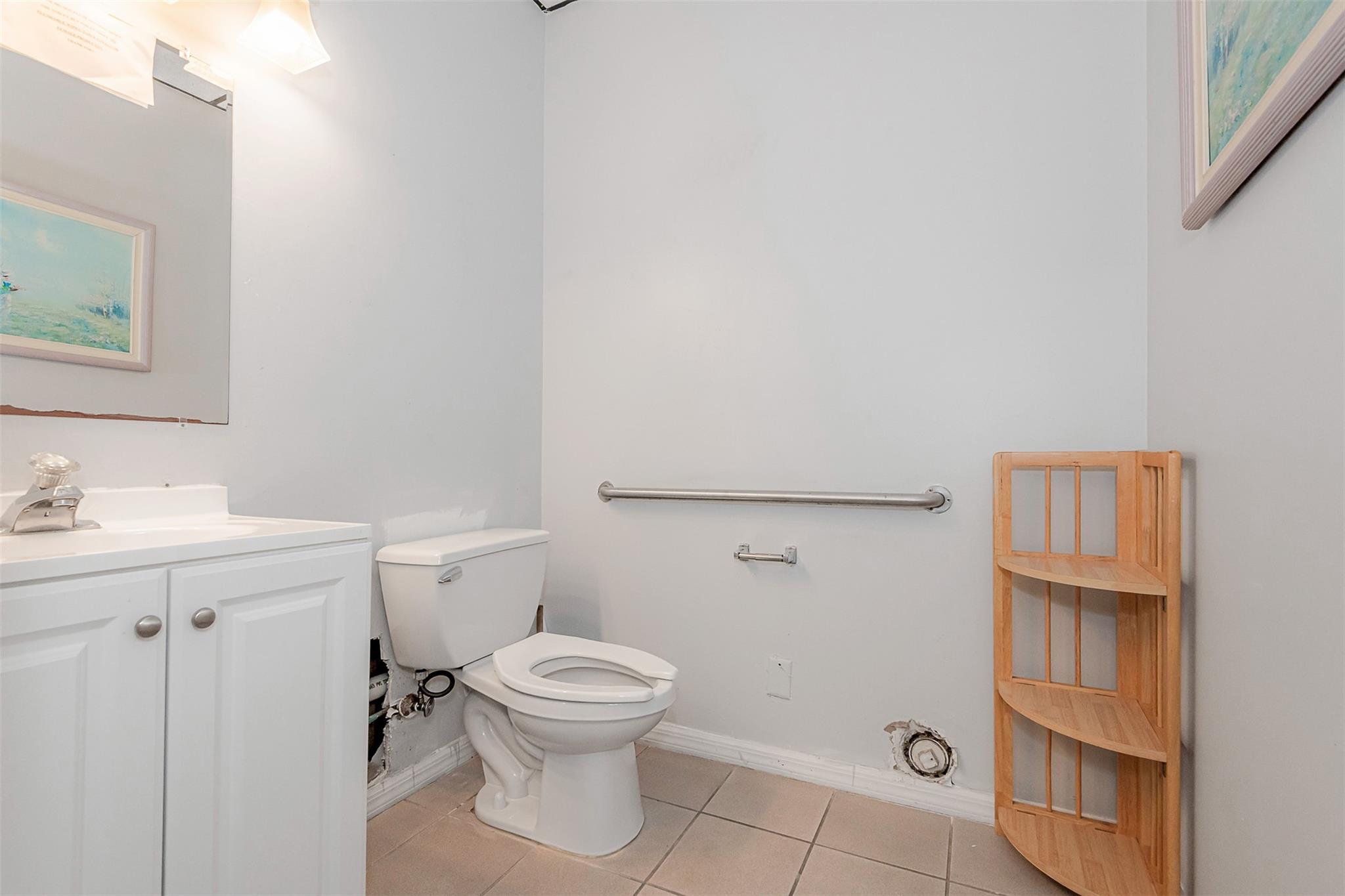 3650 Coral Ridge Drive 102, Coral Springs, FL 33065