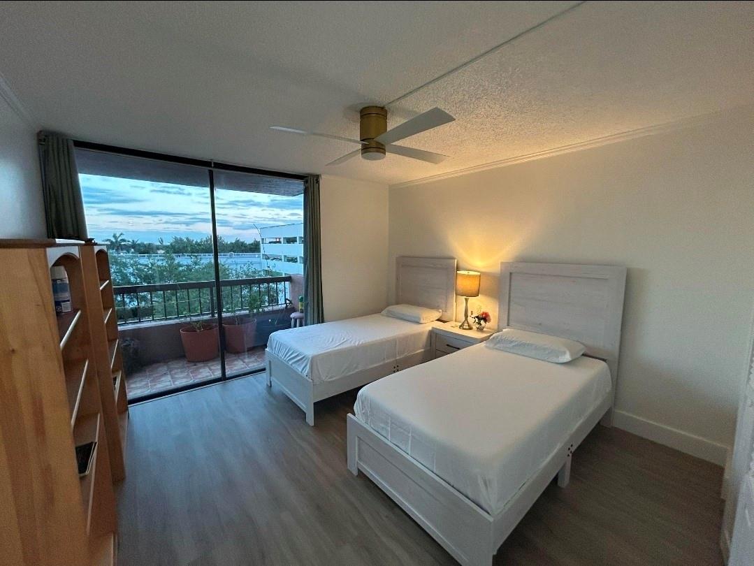 7040 Coral Way 502, Miami, FL 33155