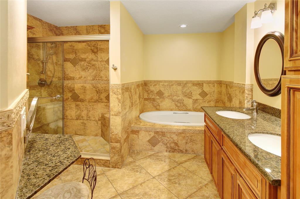 Photo for 17076 Boca Club Boulevard, 3, Boca Raton, FL 33487 - Listing #FX-10432072 17076 Boca Club Boulevard, 3, Boca Raton, FL 33487