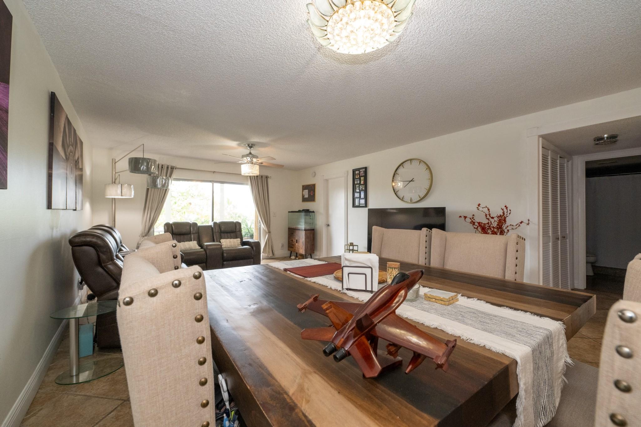 8821 NW 38th Drive 205A, Coral Springs, FL 33065