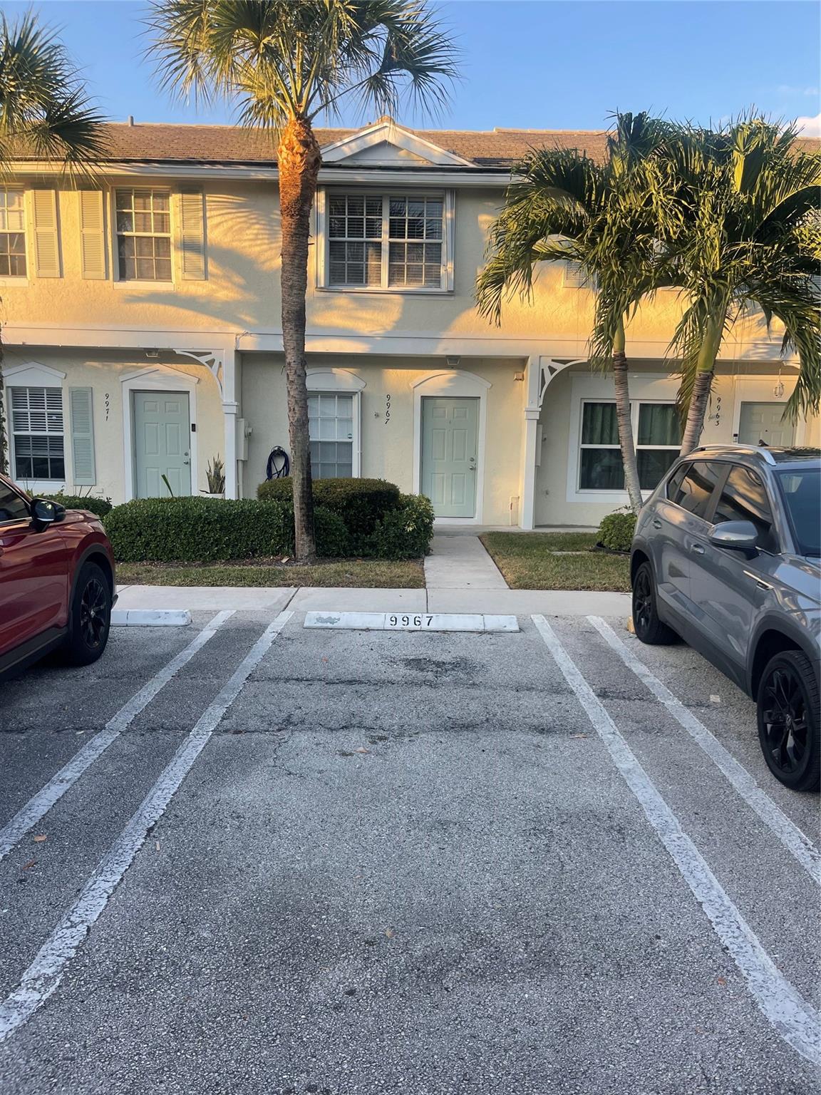 9967 NW 56th Place 9967, Coral Springs, FL 33076