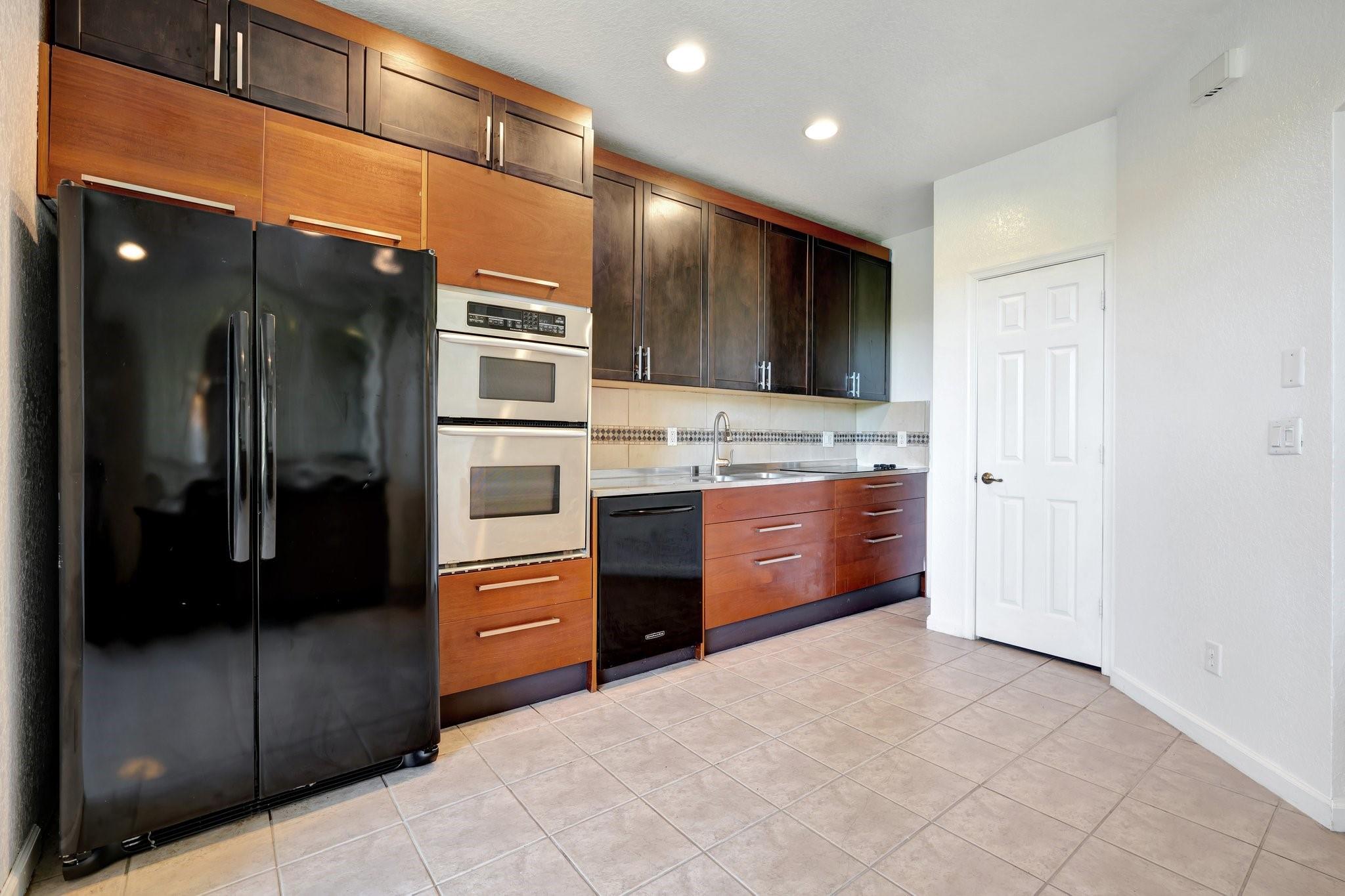 Photo for 2029 Oakhurst Way, Riviera Beach, FL 33404 - Listing #FX-10473220 2029 Oakhurst Way, Riviera Beach, FL 33404