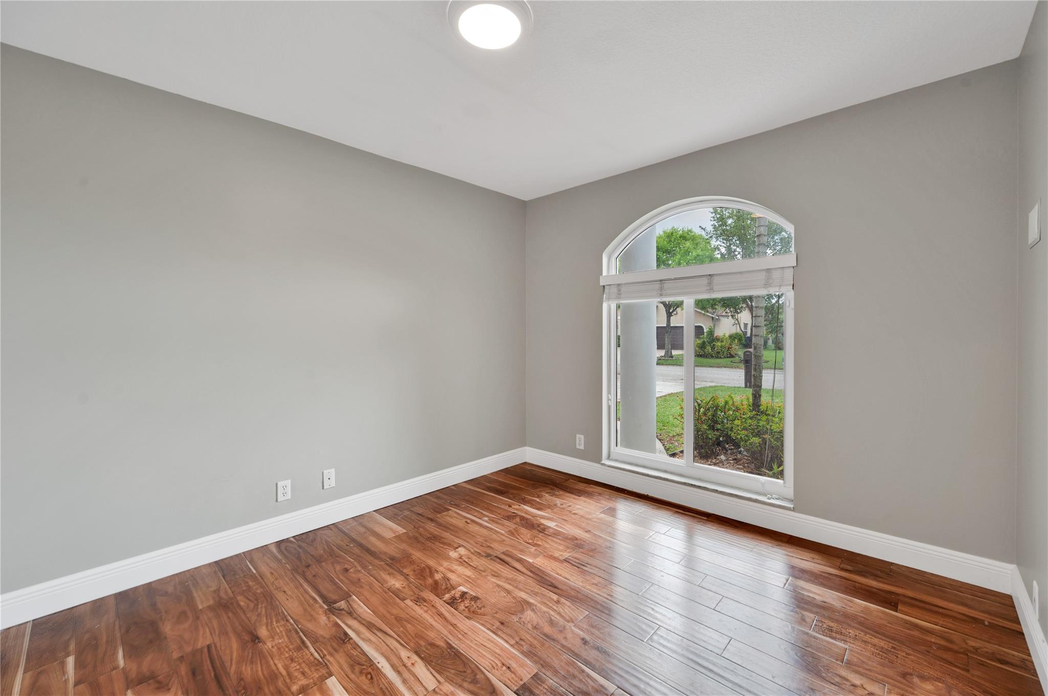 8949 NW 45th Court, Coral Springs, FL 33065