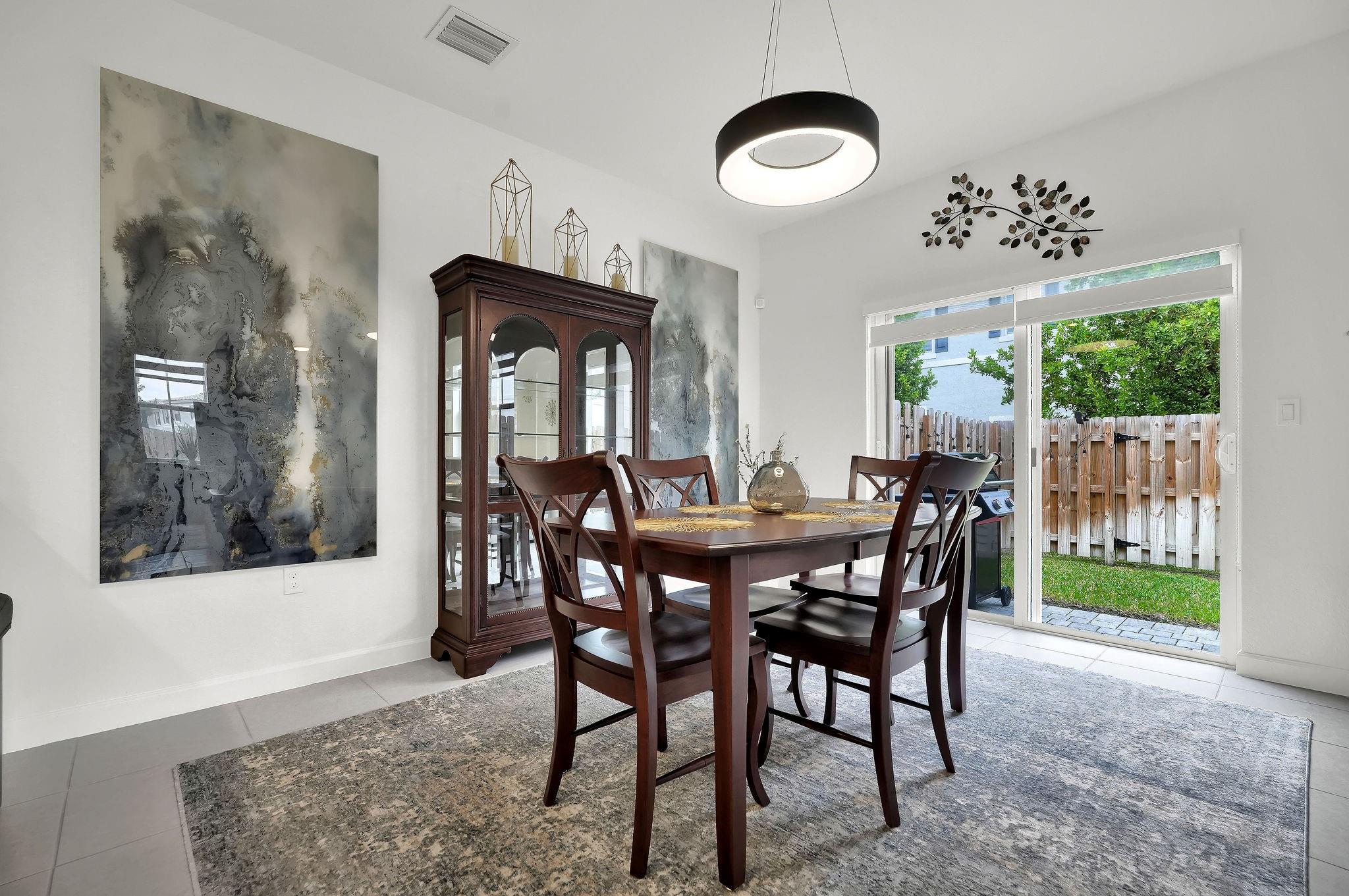 11881 NW 46th Street, Coral Springs, FL 33076