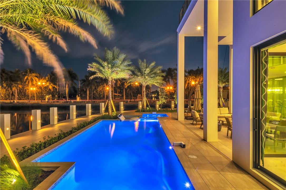 2 Fiesta Way, Fort Lauderdale, FL 33301