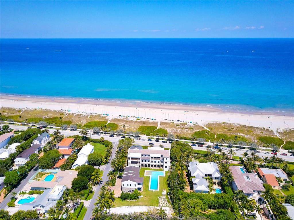 344 N Ocean Boulevard, Delray Beach, FL 33483