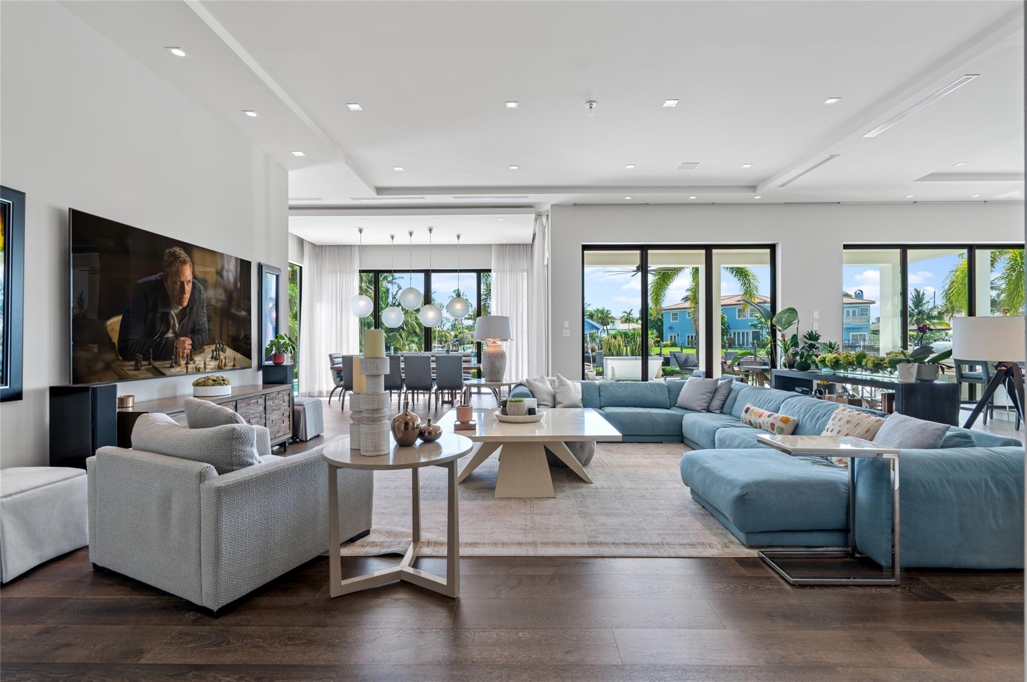 1200 SE 12th Terrace, Deerfield Beach, FL 33441