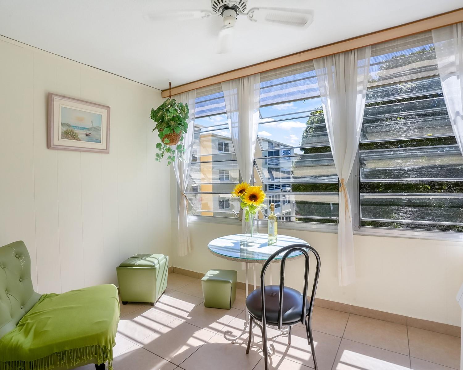 Photo for 2615 NE 3rd Court 3140, Boynton Beach, FL 33435 - listing #FX-10554751 2615 NE 3rd Court 3140, Boynton Beach, FL 33435