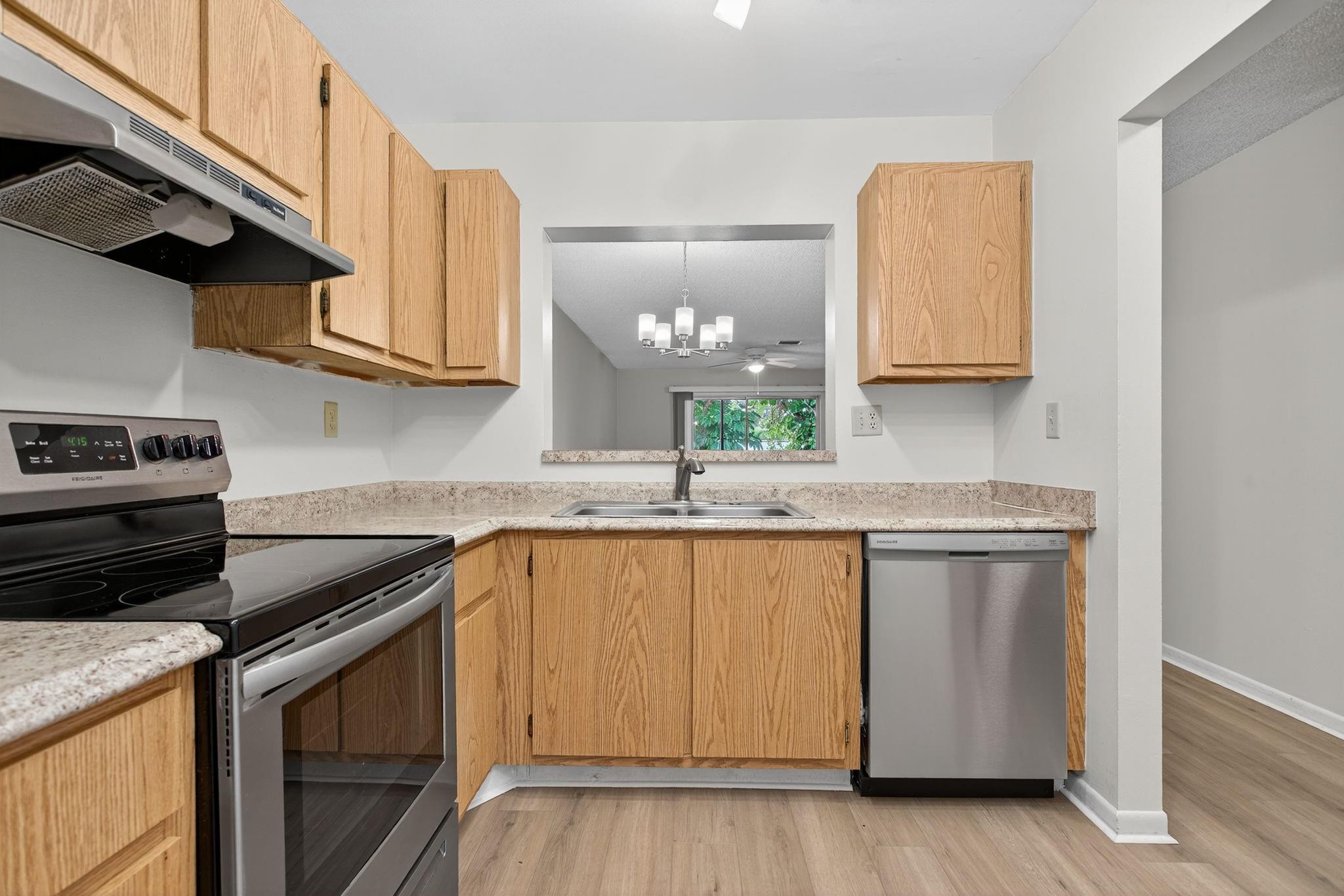 3034 Coral Springs Drive 202, Coral Springs, FL 33065