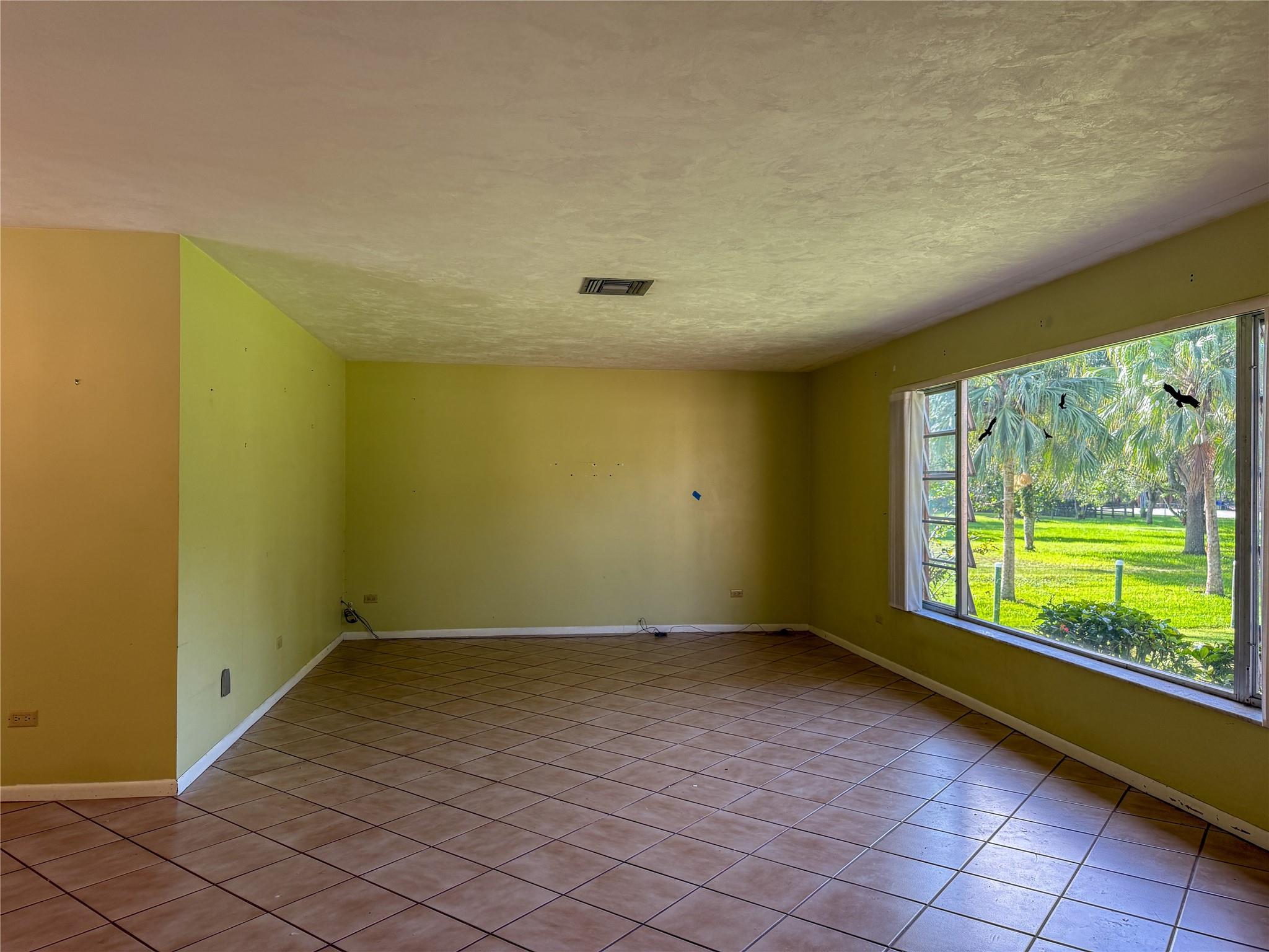 Photo for 14431 Mustang Trail, Southwest Ranches, FL 33330 - Listing #FX-10512709 14431 Mustang Trail, Southwest Ranches, FL 33330