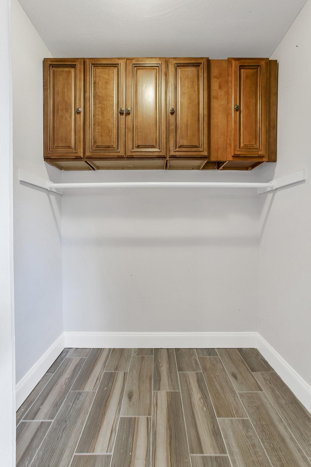 10131 NW 35th Street 16D, Coral Springs, FL 33065