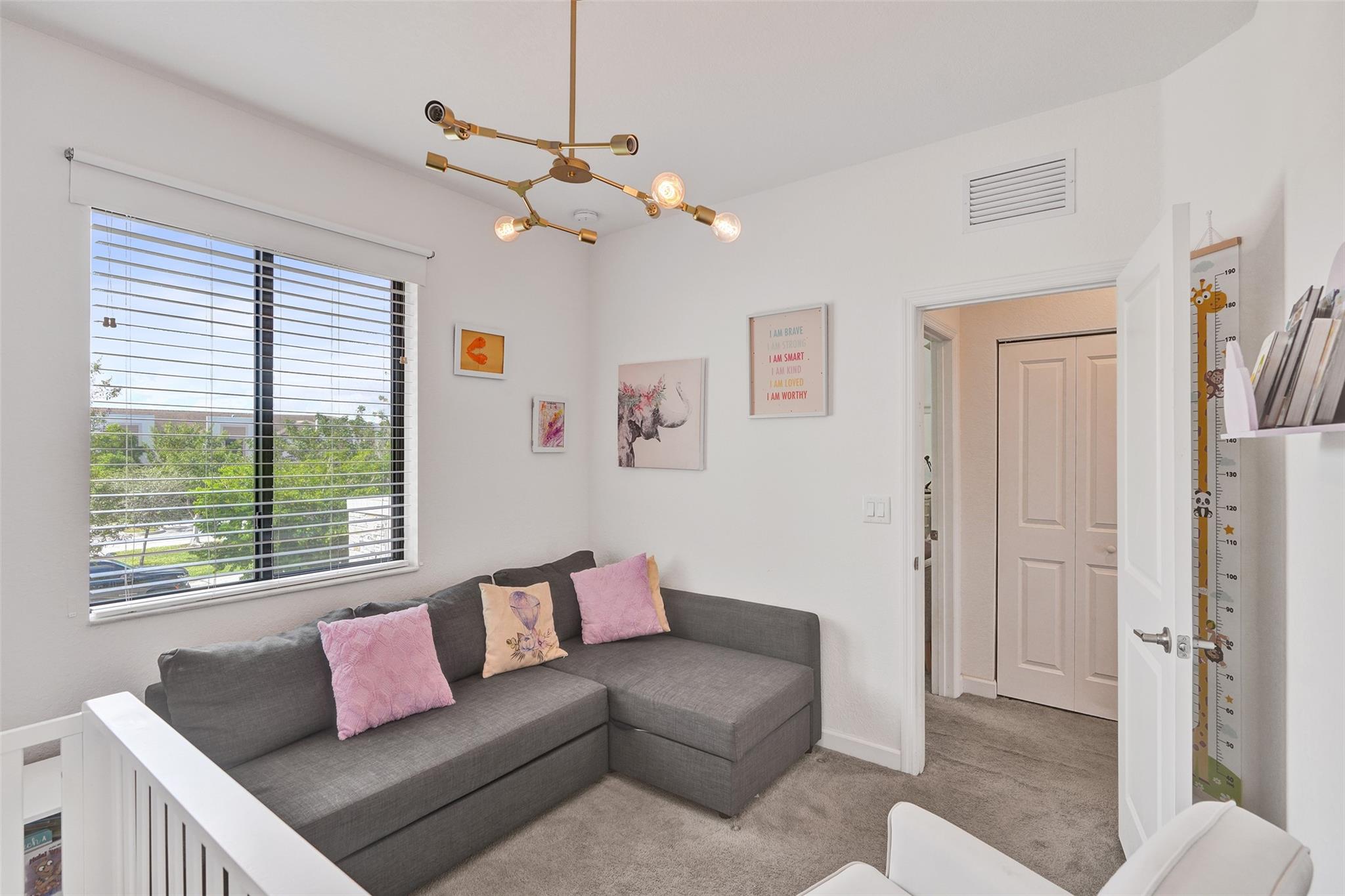 20741 NE 5th Court, Miami, FL 33179