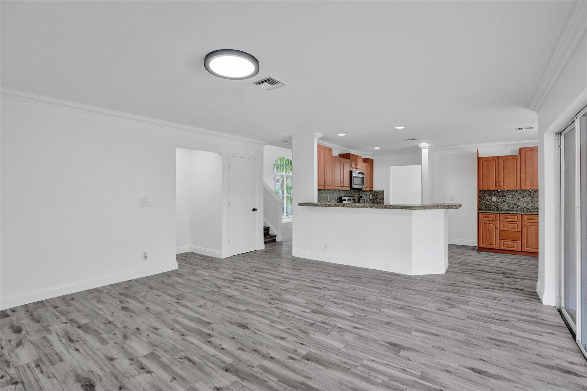 8500 NW 57th Drive, Coral Springs, FL 33067