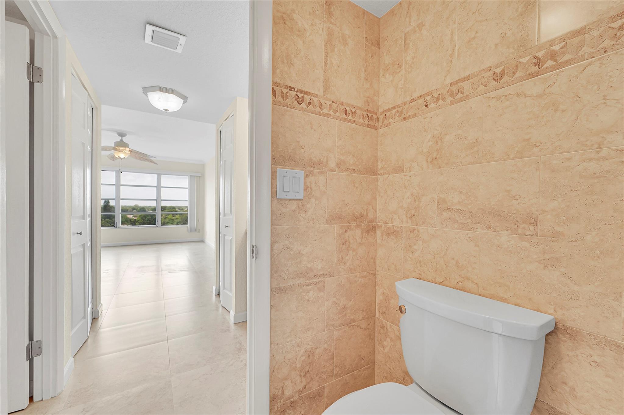 10777 W Sample Road 805, Coral Springs, FL 33065