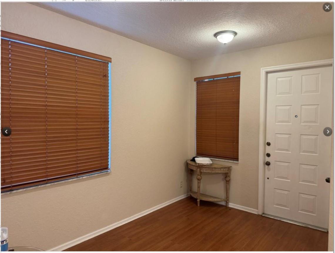 4782 NW 116th Terrace, Coral Springs, FL 33076