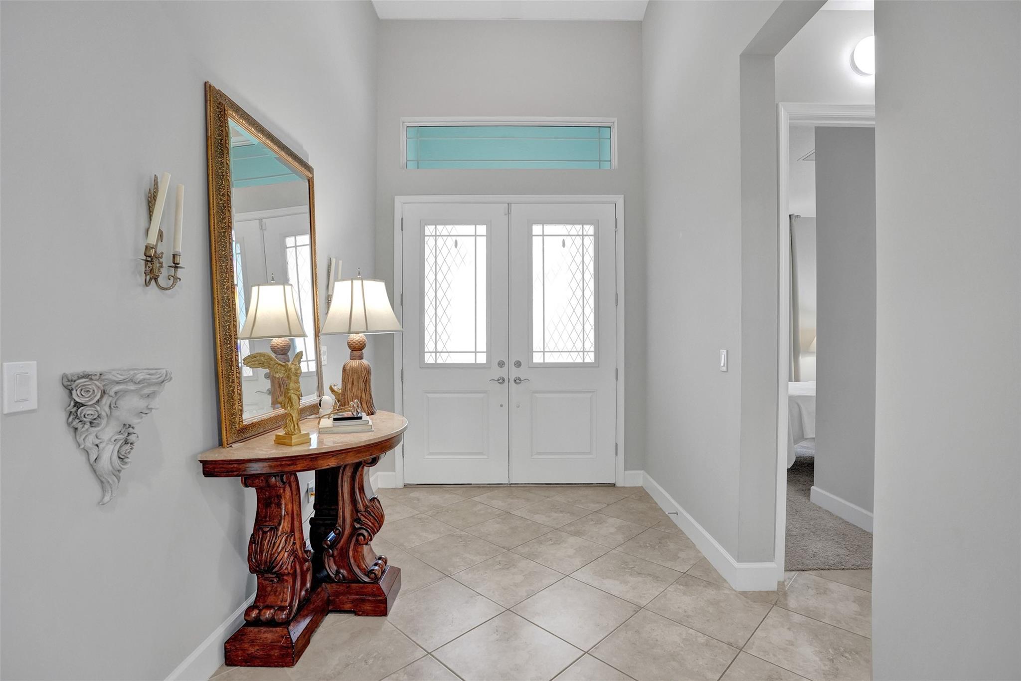 Photo for 5681 Macoon Way, Westlake, FL 33470 - Listing #FX-10502410 5681 Macoon Way, Westlake, FL 33470