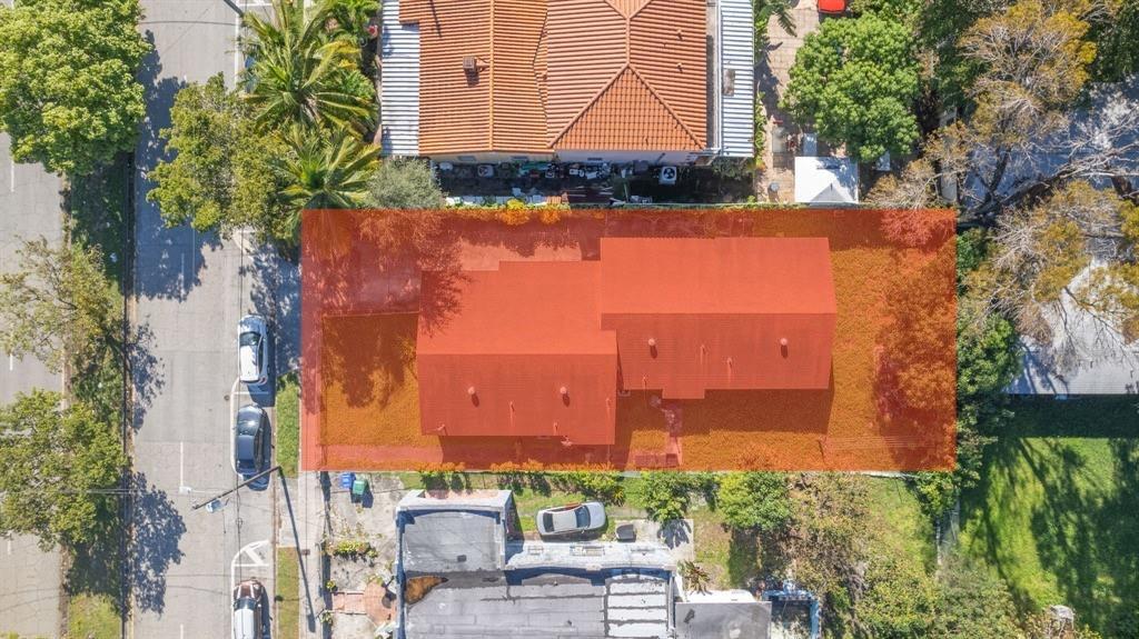 3312 NW 5th Avenue, Miami, FL 33127