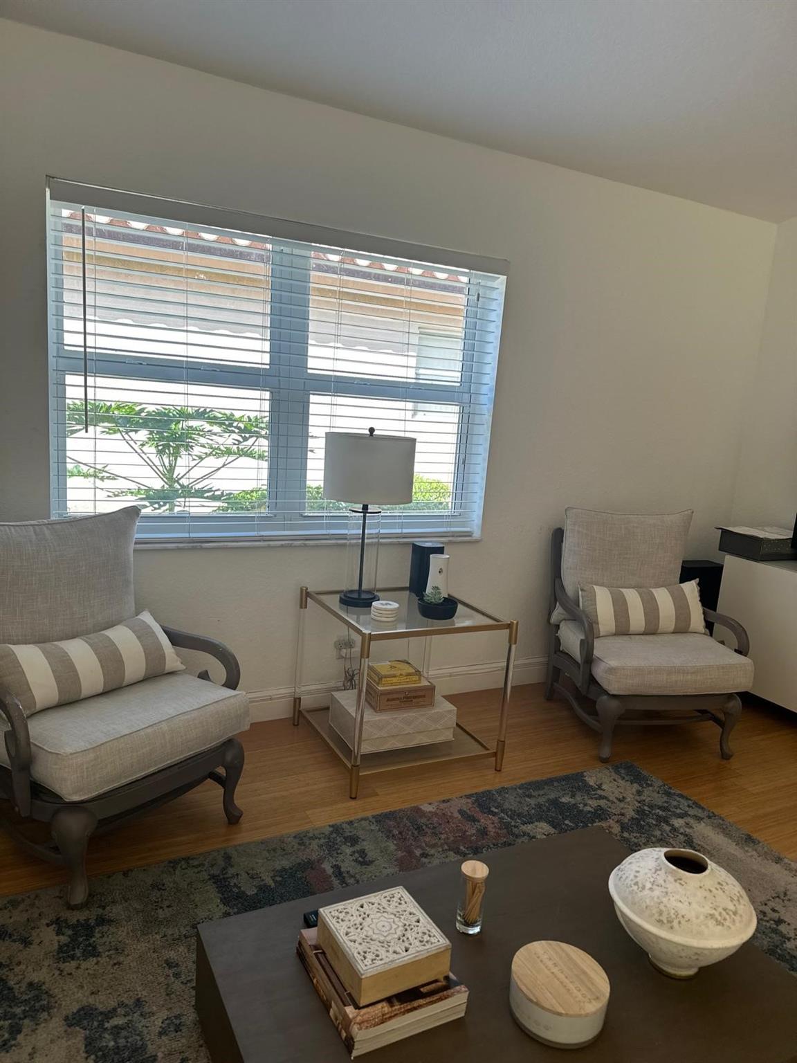 5754 NW 48th Court, Coral Springs, FL 33067