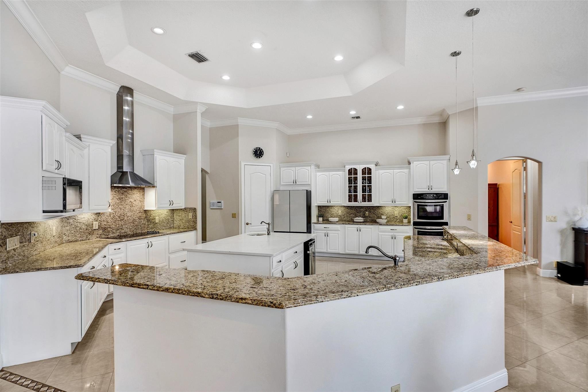 Photo for 8426 Sawpine Road, Delray Beach, FL 33446 - Listing #FX-10528247 8426 Sawpine Road, Delray Beach, FL 33446
