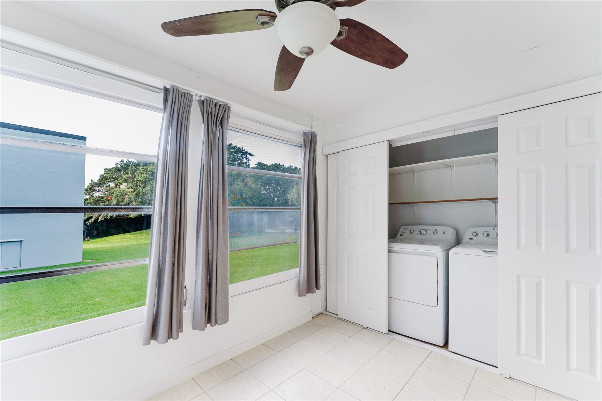 Photo for 9440 SW 8th Street, 207, Boca Raton, FL 33428 - Listing #FX-10517135 9440 SW 8th Street, 207, Boca Raton, FL 33428
