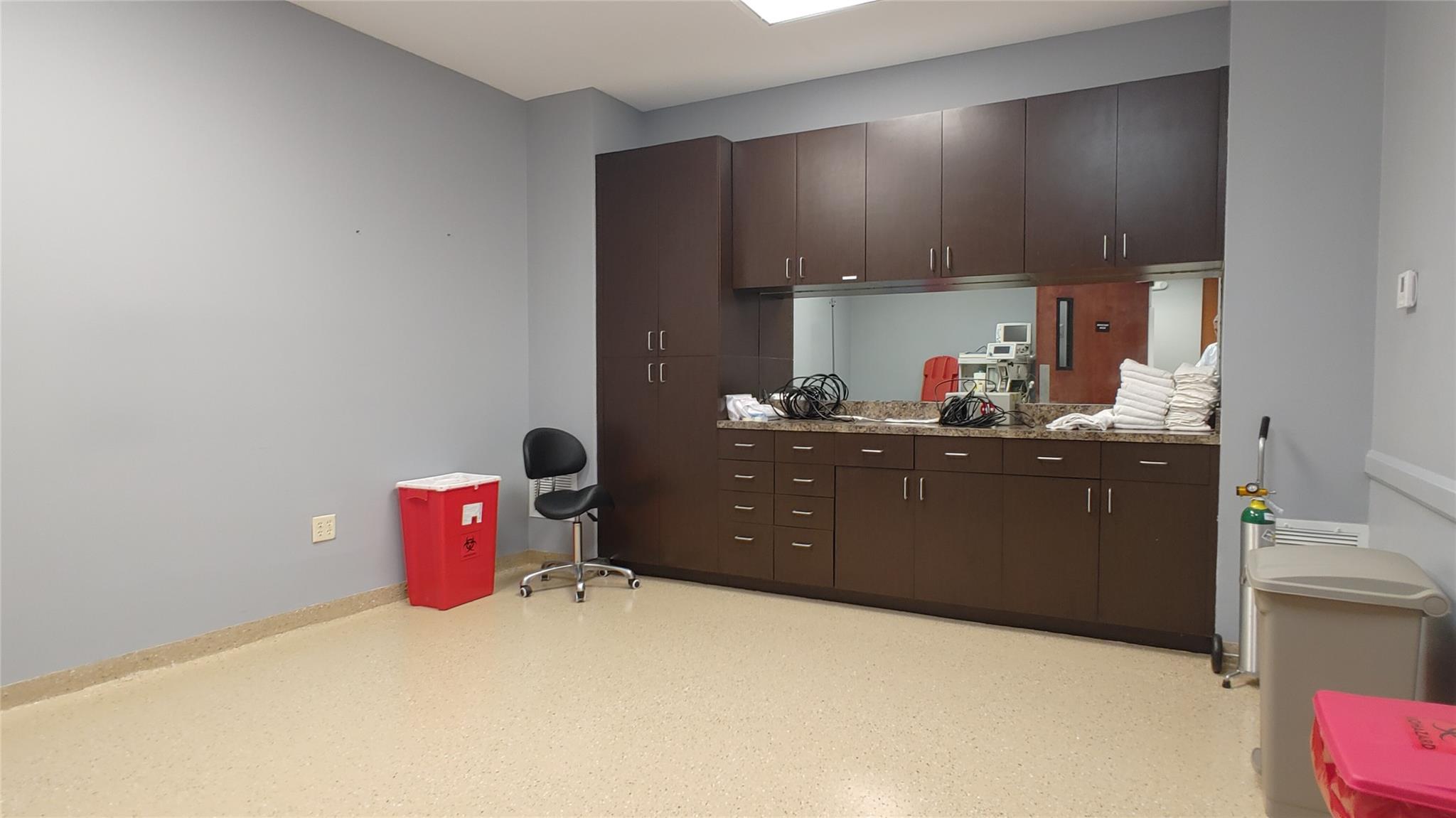 12462 W Atlantic Boulevard, Coral Springs, FL 33071