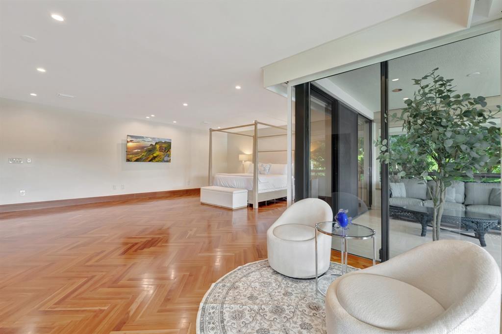 2441 SW 28th Avenue, Fort Lauderdale, FL 33312