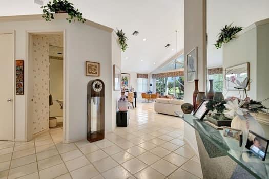 Photo for 11917 Fountainside Circle, Boynton Beach, FL 33437 - Listing #FX-10507217 11917 Fountainside Circle, Boynton Beach, FL 33437