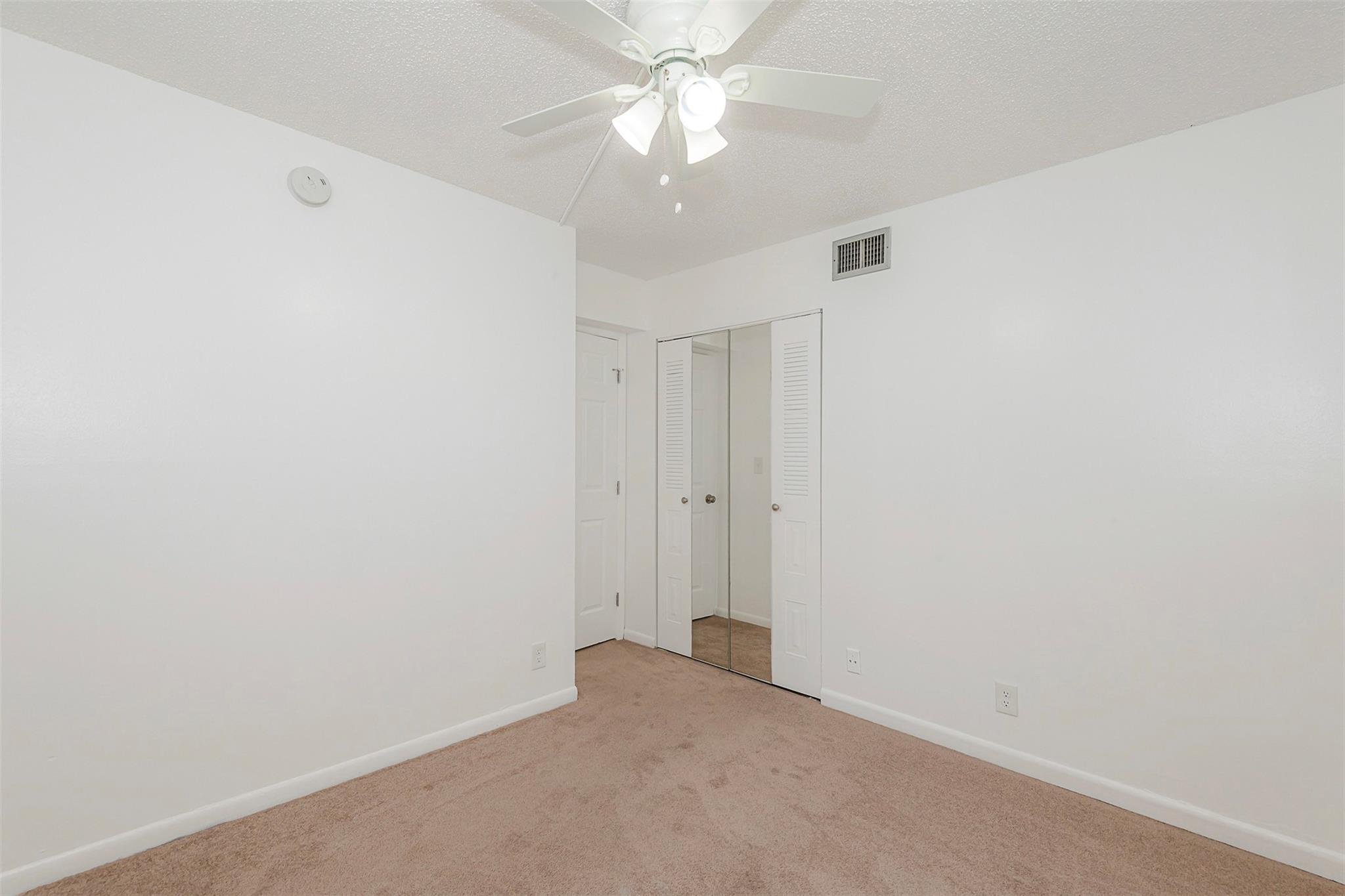 11430 NW 45th Street, Coral Springs, FL 33065