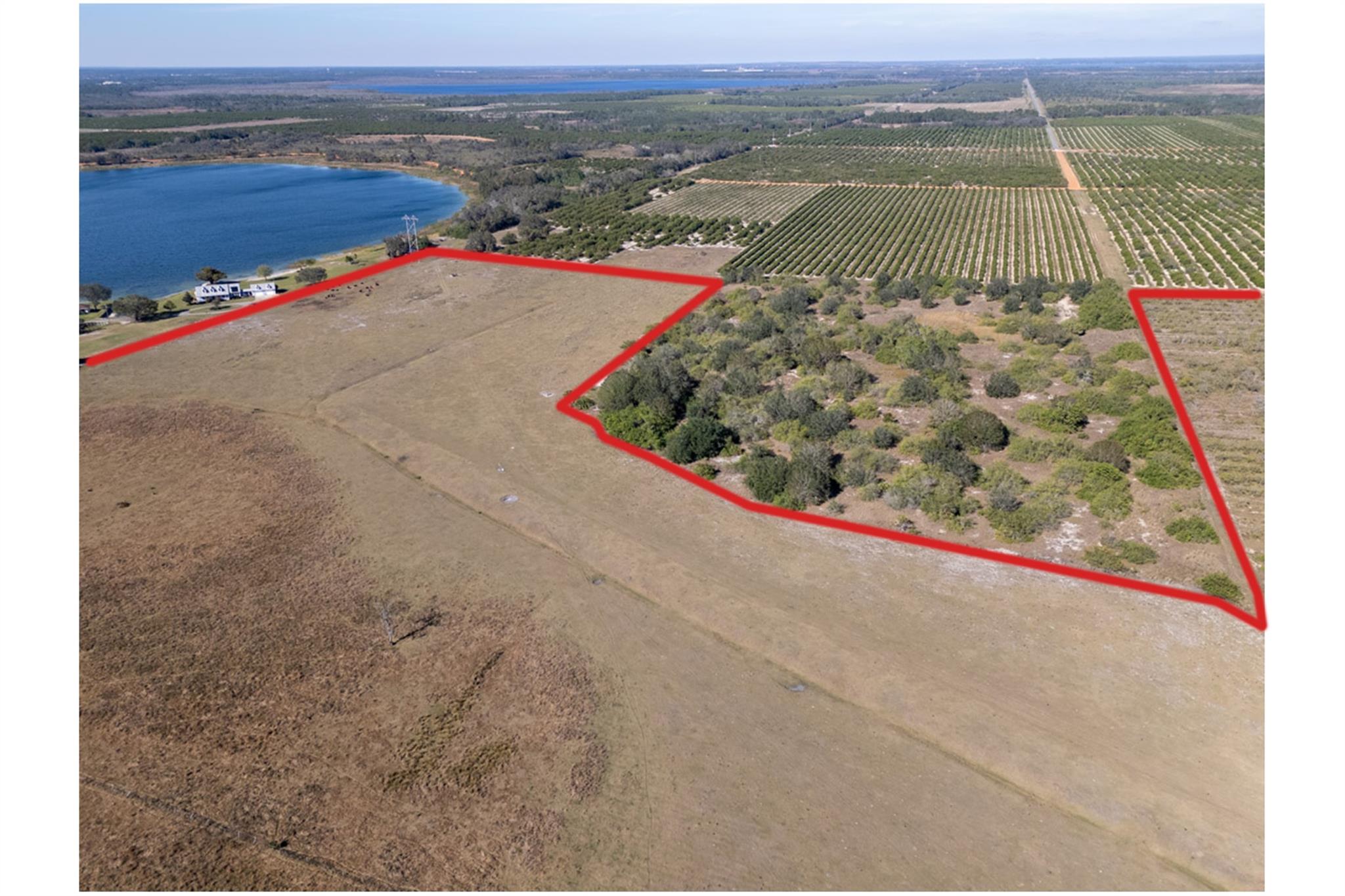 3073 Cr 627, Avon Park, FL 33825