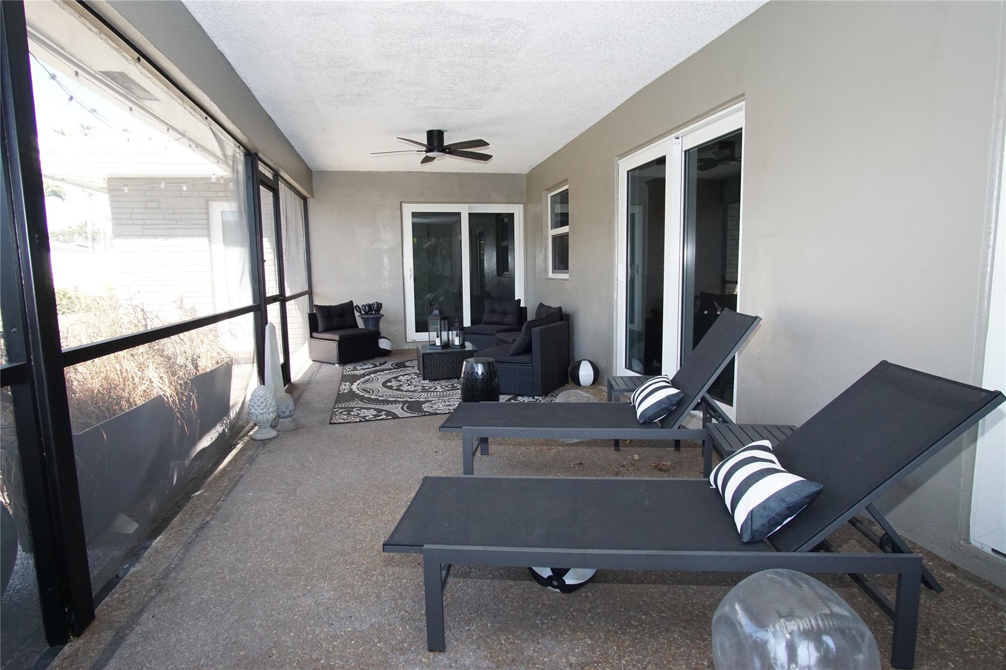 6301 NW 31st Way, Fort Lauderdale, FL 33309