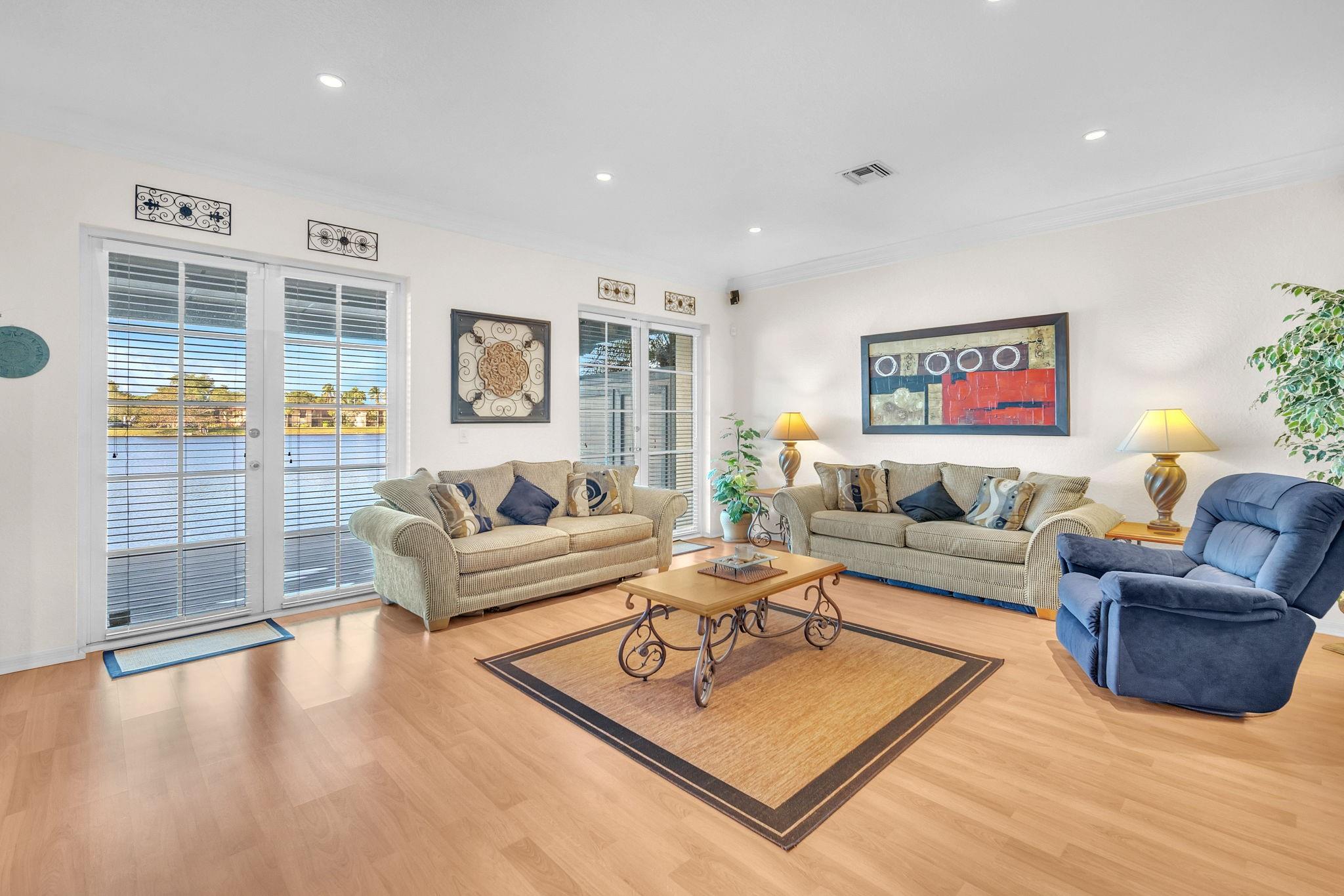 Photo for 745 NE 195th Street, Miami, FL 33179 - Listing #FX-10488885 745 NE 195th Street, Miami, FL 33179