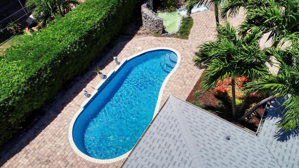 Photo for 4031 NE 17th Terrace, Oakland Park, FL 33334 - Listing #FX-10437186 4031 NE 17th Terrace, Oakland Park, FL 33334
