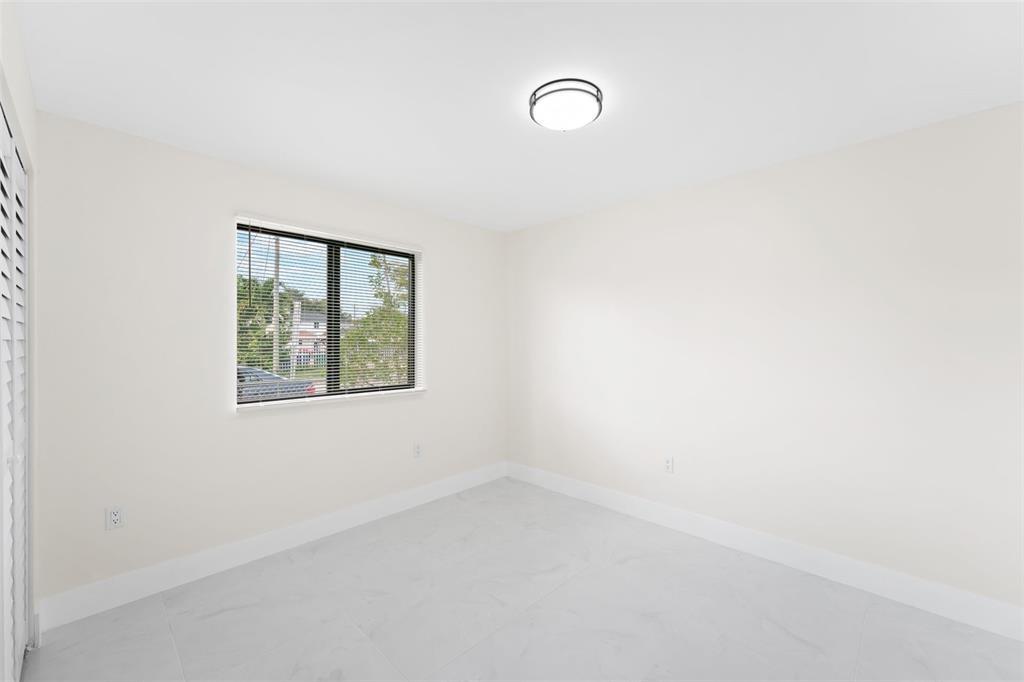 1999 NW 46th Street, Miami, FL 33142