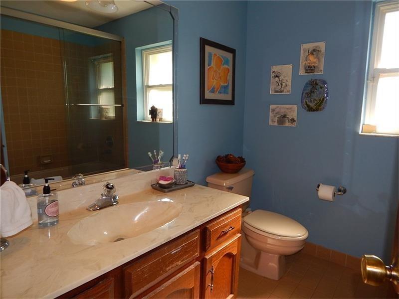 Photo for 10010 NW 11th Mnr, Coral Springs, FL 33071 - Listing #FX-10497303 10010 NW 11th Mnr, Coral Springs, FL 33071