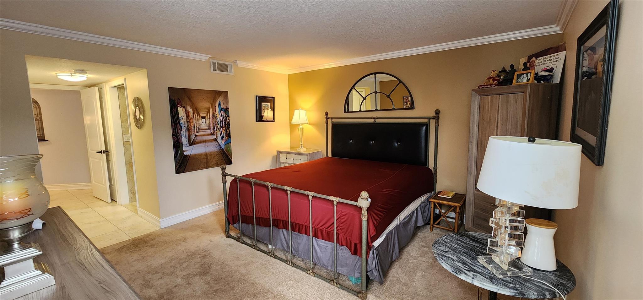 6371 La Costa Drive 104, Boca Raton, FL 33433